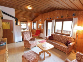 Holiday Home Chalet Gabi, Niedernsill, Österreich, Niedernsill, Österreich